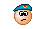 vdv