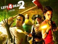 Left 4 Dead 2 патч 2.1.1.9