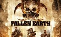 Fallen Earth Free2Play Играть по Сети и Интернету онлайн.