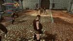 Clan Of Champions играть по сети и интернету Онлайн