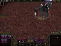 SpellForce 2: Shadow Wars играть по сети и интернету ЛАН