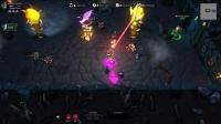 Full Mojo Rampage (1.0) играть по сети и интернету Онлайн