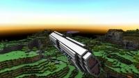 StarMade играть по сети и интернету LAN