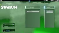 TrackMania 2: Stadium играть по сети и интернету Лан
