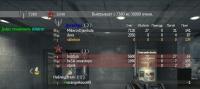Call Of Duty Modern Warfare 3 играть по сети и интернету SevLan Call Of Duty Modern Warfare 3 играть по сети и интернету SevLan