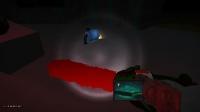 Slendytubbies 2 II v1.5 играть по сети и интернету ОНЛАЙН