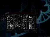 Hidden: Source играть по сети и интернету Онлайн
